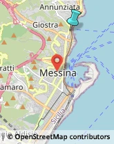 Bed e Breakfast,98121Messina