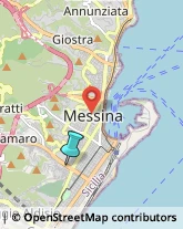 Bed e Breakfast,98124Messina