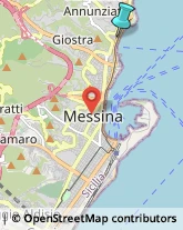 Bed e Breakfast,98121Messina