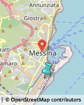 Bed e Breakfast,98123Messina