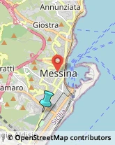 Bed e Breakfast,98124Messina