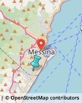 Bed e Breakfast,98124Messina