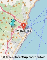 Bed e Breakfast,98149Messina