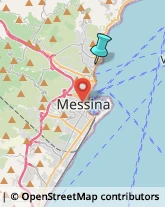 Bed e Breakfast,98121Messina