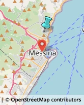 Bed e Breakfast,98168Messina