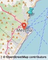 Bed e Breakfast,98168Messina