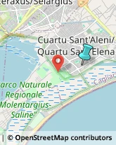 Alberghi Diurni e Bagni Pubblici,09045Cagliari