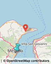 Elettrauto,98123Messina