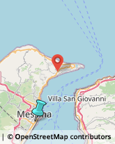 Elettrauto,98123Messina