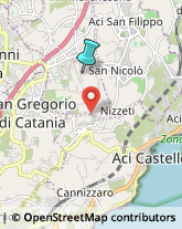 Agenzie Investigative,95028Catania