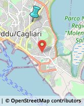 Macellerie,09128Cagliari