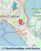 Macellerie,09128Cagliari