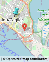 Macellerie,09127Cagliari