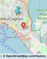 Gelaterie,09128Cagliari