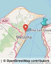 Erboristerie,89018Reggio di Calabria