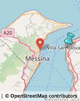 Erboristerie,89018Reggio di Calabria