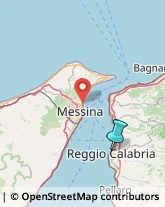 Erboristerie,89127Reggio di Calabria