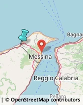 Erboristerie,98049Messina