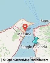 Erboristerie,89127Reggio di Calabria