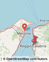 Via Plebiscito, 7,89127Reggio di Calabria