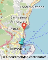 Erboristerie,98122Messina