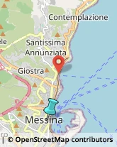 Erboristerie,98122Messina