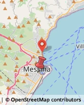 Via San Filippo Bianchi, 22,98122Messina