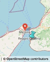 Erboristerie,89131Reggio di Calabria