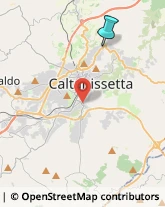 Scale,93100Caltanissetta