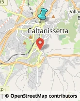 Scale,93100Caltanissetta