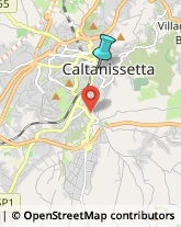 Ordini e Collegi Professionali,93100Caltanissetta