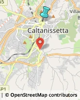 Ordini e Collegi Professionali,93100Caltanissetta