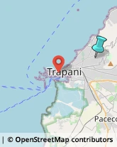 Provincia e Servizi Provinciali,91016Trapani