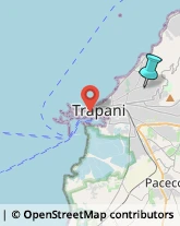 Provincia e Servizi Provinciali,91016Trapani