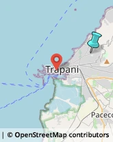 Provincia e Servizi Provinciali,91016Trapani