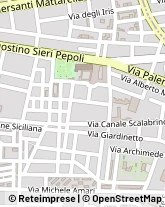 Via Abate Perna, 39,91100Trapani