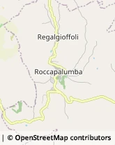 Via G. Cuttitta, 51,90020Roccapalumba