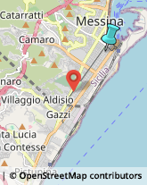 Agenzie Immobiliari,98123Messina