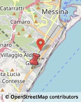 Via Taormina, 56,98100Messina