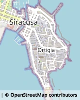 Spacci Aziendali ed Outlets,96100Siracusa