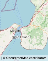 Aziende Sanitarie Locali (ASL),89020Reggio di Calabria