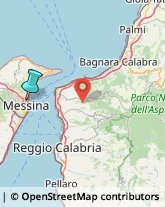 Serramenti ed Infissi, Portoni, Cancelli,98122Messina