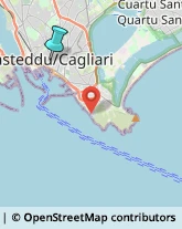 Abbigliamento Bambini e Ragazzi,09124Cagliari