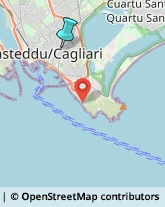 Abbigliamento Bambini e Ragazzi,09128Cagliari