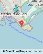 Abbigliamento Bambini e Ragazzi,09127Cagliari