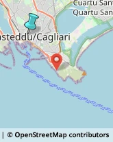 Abbigliamento Bambini e Ragazzi,09124Cagliari