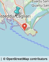 Abbigliamento Bambini e Ragazzi,09125Cagliari