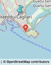 Abbigliamento Bambini e Ragazzi,09128Cagliari