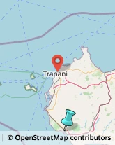 Impianti Sportivi,91026Trapani