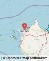 Impianti Sportivi,91011Trapani